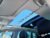VolkSWagen Tiguan Car with opening roof Cod. 6816 - Image 14
