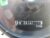 Yanmar Sv15vt Crawler Mini-excavator Cod. 6831 - Image 15