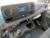 Mercedes Benz Sprinter 516 Cdi Truck with crane Soft-top three sided Cod. 6824 - Image 15