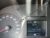 Mercedes Benz Sprinter 516 Cdi Truck with crane Soft-top three sided Cod. 6824 - Image 16