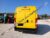 Fiat Ducato 2.3 Van Cod. 6835 - Image 1
