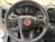 Fiat Ducato Van Cod. 6844 - Image 9