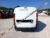 Fiat Doblo Maxi Van Cod. 6836 - Image 1