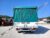 Fiat Ducato Maxi 2.3 160 Van centered Cod. 6837 - Image 1