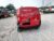 Fiat Fiorino Van Cod. 6838 - Image 1