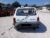 Fiat Panda 4x4 Trekking Car Cod. 6839 - Image 1