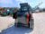 Eurocomach 18tl Mini loader shovel Cod. 6834 - Image 1