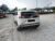 Peugeot 3008 1.5 Bluehdi S-s 130 Car Cod. 6840 - Image 1