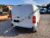 Fiat Scudo Van Cod. 6841 - Image 1