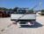 Fiat Ducato 2.3 140 Truck Cargo bed Cod. 6842 - Image 1