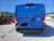 Fiat Ducato Van Cod. 6843 - Image 1
