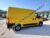 Fiat Ducato 2.3 Van Cod. 6835 - Image 2