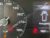 Fiat Ducato Van Cod. 6844 - Image 10