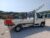 Fiat Ducato Truck Cargo bed Cod. 6845 - Image 2