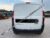 Fiat Doblo Maxi Van Cod. 6846 - Image 1