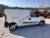 Fiat Doblo Maxi Van Cod. 6836 - Image 2