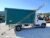 Fiat Ducato Maxi 2.3 160 Van centered Cod. 6837 - Image 2