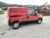 Fiat Fiorino Van Cod. 6838 - Image 2