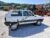 Fiat Panda 4x4 Trekking Car Cod. 6839 - Image 2