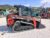 Eurocomach 18tl Mini loader shovel Cod. 6834 - Image 2