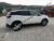 Peugeot 3008 1.5 Bluehdi S-s 130 Car Cod. 6840 - Image 2