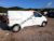 Fiat Scudo Van Cod. 6841 - Image 2