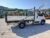 Fiat Ducato 2.3 140 Truck Cargo bed Cod. 6842 - Image 2