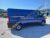 Fiat Ducato Van Cod. 6843 - Image 2