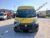 Fiat Ducato 2.3 Van Cod. 6835 - Image 3