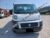 Fiat Ducato Truck Cargo bed Cod. 6845 - Image 3