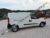 Fiat Doblo Maxi Van Cod. 6846 - Image 2