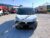 Fiat Doblo Maxi Van Cod. 6836 - Image 3