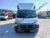 Fiat Ducato Maxi 2.3 160 Van centered Cod. 6837 - Image 3
