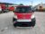 Fiat Fiorino Van Cod. 6838 - Image 3