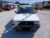Fiat Panda 4x4 Trekking Car Cod. 6839 - Image 3
