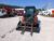 Eurocomach 18tl Mini loader shovel Cod. 6834 - Image 3