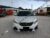 Peugeot 3008 1.5 Bluehdi S-s 130 Car Cod. 6840 - Image 3