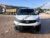 Fiat Scudo Van Cod. 6841 - Image 3