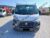 Fiat Ducato 2.3 140 Truck Cargo bed Cod. 6842 - Image 3