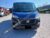 Fiat Ducato Van Cod. 6843 - Image 3