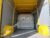 Fiat Ducato 2.3 Van Cod. 6835 - Image 4