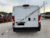 Fiat Ducato Van Cod. 6844 - Image 1