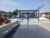 Fiat Ducato Truck Cargo bed Cod. 6845 - Image 4