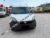 Fiat Doblo Maxi Van Cod. 6846 - Image 3