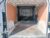 Fiat Doblo Maxi Van Cod. 6836 - Image 4