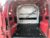 Fiat Fiorino Van Cod. 6838 - Image 4