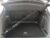 Peugeot 3008 1.5 Bluehdi S-s 130 Car Cod. 6840 - Image 4