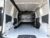 Fiat Scudo Van Cod. 6841 - Image 4