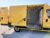 Fiat Ducato 2.3 Van Cod. 6835 - Image 5