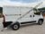 Fiat Ducato Van Cod. 6844 - Image 2